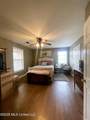 286 Caleb Lane - Photo 13