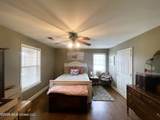 286 Caleb Lane - Photo 14