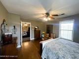 286 Caleb Lane - Photo 15