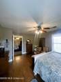 286 Caleb Lane - Photo 16