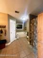 286 Caleb Lane - Photo 17