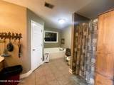 286 Caleb Lane - Photo 18