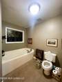 286 Caleb Lane - Photo 19
