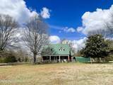 286 Caleb Lane - Photo 2