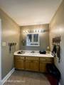 286 Caleb Lane - Photo 20