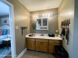 286 Caleb Lane - Photo 21