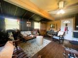 286 Caleb Lane - Photo 22