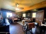 286 Caleb Lane - Photo 23