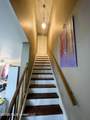 286 Caleb Lane - Photo 24