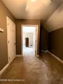 286 Caleb Lane - Photo 25