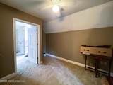 286 Caleb Lane - Photo 26