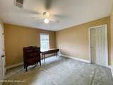 286 Caleb Lane - Photo 27