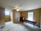 286 Caleb Lane - Photo 28