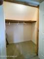 286 Caleb Lane - Photo 29