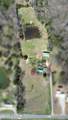 286 Caleb Lane - Photo 3