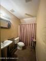 286 Caleb Lane - Photo 30