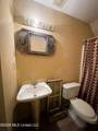 286 Caleb Lane - Photo 31
