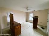 286 Caleb Lane - Photo 32
