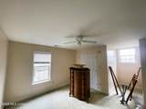 286 Caleb Lane - Photo 33