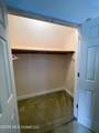 286 Caleb Lane - Photo 34