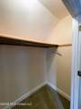 286 Caleb Lane - Photo 35