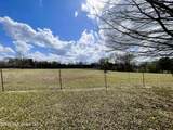 286 Caleb Lane - Photo 36