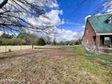 286 Caleb Lane - Photo 37