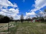 286 Caleb Lane - Photo 38