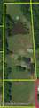 286 Caleb Lane - Photo 4