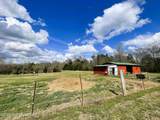 286 Caleb Lane - Photo 40