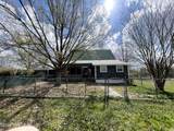286 Caleb Lane - Photo 41