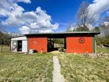 286 Caleb Lane - Photo 42