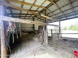 286 Caleb Lane - Photo 43