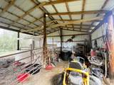 286 Caleb Lane - Photo 44