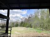 286 Caleb Lane - Photo 45
