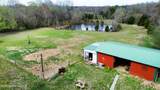 286 Caleb Lane - Photo 46