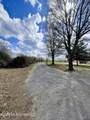 286 Caleb Lane - Photo 47