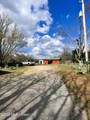 286 Caleb Lane - Photo 48