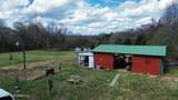 286 Caleb Lane - Photo 49