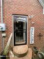 286 Caleb Lane - Photo 5