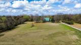 286 Caleb Lane - Photo 50