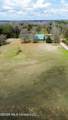 286 Caleb Lane - Photo 51