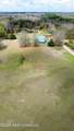 286 Caleb Lane - Photo 52
