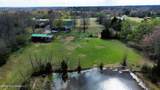 286 Caleb Lane - Photo 53