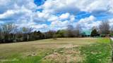 286 Caleb Lane - Photo 54