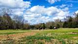 286 Caleb Lane - Photo 56