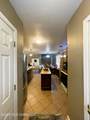286 Caleb Lane - Photo 6