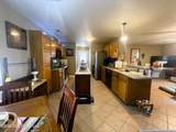 286 Caleb Lane - Photo 7