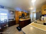 286 Caleb Lane - Photo 8