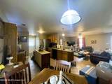 286 Caleb Lane - Photo 9